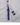 Acadia - 15442 - 81891 - Hammer Made