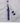 Acadia - 15442 - 81891 - Hammer Made