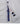 Acadia - 15442 - 81891 - Hammer Made