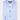 Adams Stretch Button Down - 15595-84087 - Hammer Made