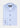 Adams Stretch Button Down - 15595-84087 - Hammer Made