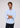 Adams Stretch Button Down - 15595-84087 - Hammer Made