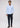 Adams Stretch Button Down - 15595-84087 - Hammer Made