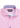 Adams Stretch Button Down - 15595-84071 - Hammer Made