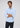 Adams Stretch Button Down - 15595-84087 - Hammer Made