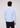 Adams Stretch Button Down - 15595-84087 - Hammer Made