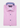 Adams Stretch Button Down - 15595-84071 - Hammer Made