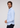 Adams Stretch Button Down - 15595-84087 - Hammer Made