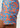 Agropoli Swim - 14752-75110 - Hammer Made