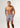 Agropoli Swim - 14752-75110 - Hammer Made