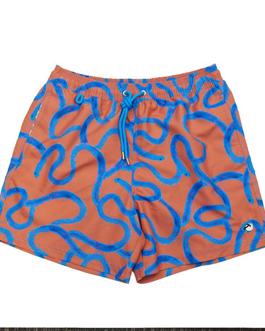 Agropoli Swim - 14752-75110 - Hammer Made