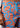 Agropoli Swim - 14752-75110 - Hammer Made