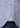 Aitkin - 15186 - 78781 - Hammer Made