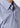 Aitkin - 15186 - 78781 - Hammer Made