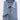 Aitkin - 15186 - 78781 - Hammer Made