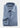 Aitkin - 15186 - 78781 - Hammer Made