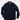 Albert Lea Overshirt - 15505 - 82495 - Hammer Made