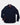 Albert Lea Overshirt - 15505 - 82495 - Hammer Made