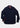 Albert Lea Overshirt - 15505 - 82495 - Hammer Made