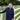 Albert Lea Overshirt - 15505 - 82495 - Hammer Made