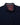 Albert Lea Overshirt - 15505 - 82495 - Hammer Made