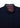 Albert Lea Overshirt - 15505 - 82495 - Hammer Made