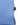 Albion 1/4 Zip - 15503 - 81285 - Hammer Made