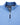 Albion 1/4 Zip - 15503 - 81285 - Hammer Made
