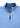 Albion 1/4 Zip - 15503 - 81285 - Hammer Made
