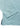 Albion 1/4 Zip - 15503 - 81280 - Hammer Made