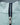 Albion 1/4 Zip - 15503 - 81280 - Hammer Made