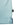 Albion 1/4 Zip - 15503 - 81280 - Hammer Made