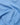 Albion 1/4 Zip - 15503 - 81285 - Hammer Made