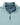 Albion 1/4 Zip - 15503 - 81280 - Hammer Made