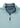 Albion 1/4 Zip - 15503 - 81280 - Hammer Made