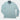Albion 1/4 Zip - 15503 - 81280 - Hammer Made