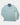 Albion 1/4 Zip - 15503 - 81280 - Hammer Made