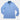 Albion 1/4 Zip - 15503 - 81285 - Hammer Made