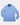 Albion 1/4 Zip - 15503 - 81285 - Hammer Made