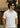 Albion Polo - 15396 - 81263 - Hammer Made