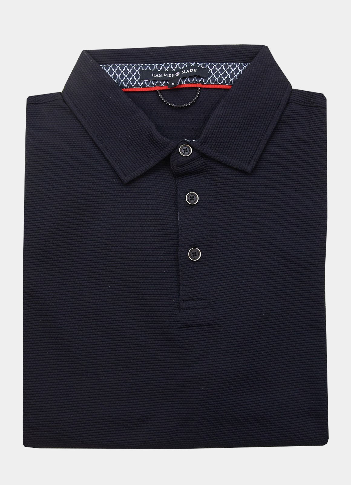Albion Polo