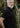 Albion Polo - 15396-81273 - Hammer Made