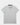 Albion Polo - 15396 - 81263 - Hammer Made