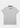 Albion Polo - 15396 - 81263 - Hammer Made