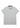 Albion Polo - 15396 - 81263 - Hammer Made
