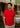 Albion Polo - 15396 - 81268 - Hammer Made