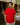 Albion Polo - 15396 - 81268 - Hammer Made