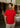 Albion Polo - 15396 - 81268 - Hammer Made