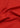 Albion Polo - 15396 - 81268 - Hammer Made