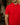 Albion Polo - 15396 - 81268 - Hammer Made